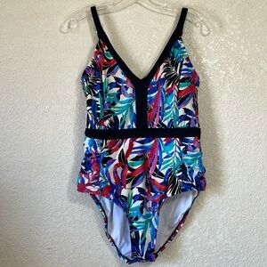 Jantzen  Women’s Swimsuit